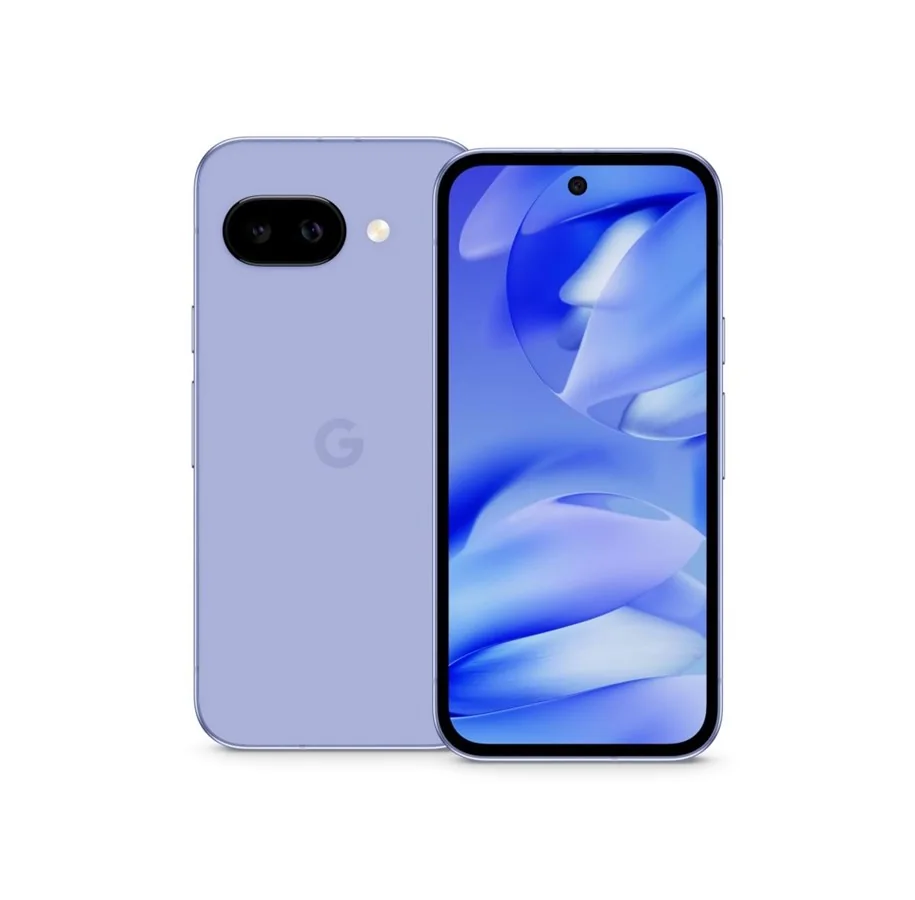 Google Pixel 9a 128GB/8GB - Iris