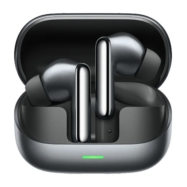HONOR EARBUDS 4 LANGATTOMAT KUULOKKEET