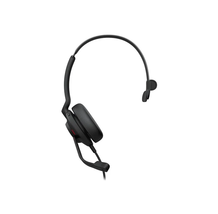 Jabra Evolve2 30 SE USB-A UC Mono