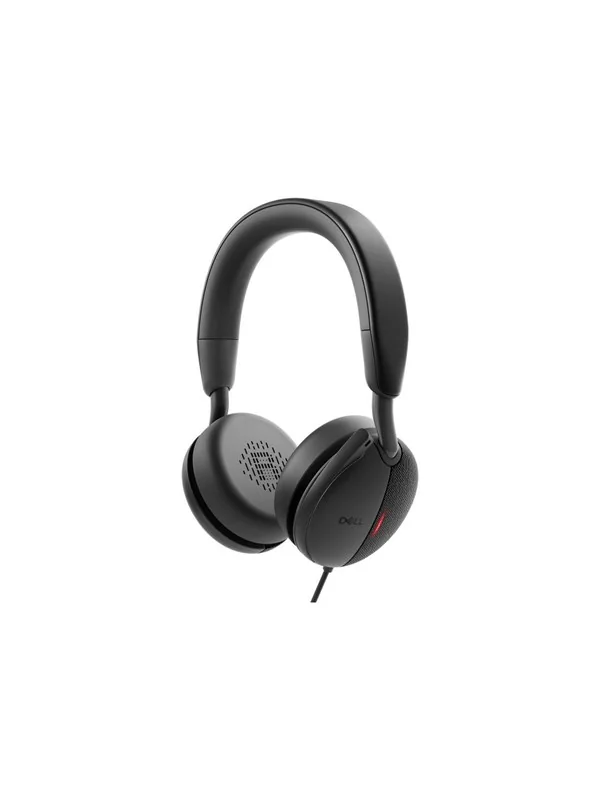 Dell Pro WH5024 ANC langallinen headset