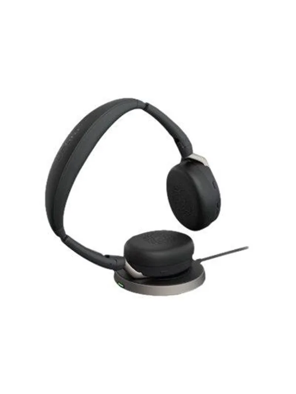 Jabra Evolve2 65 Flex ms Stereo