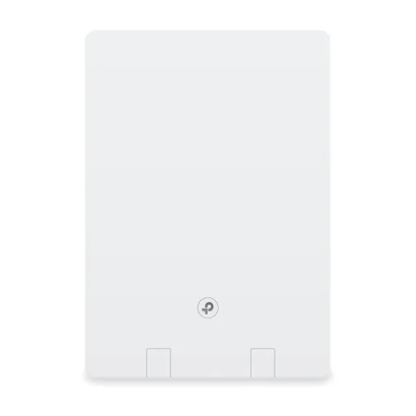 TP-Link Archer Air R5 -reititin, Wi-Fi 6, AX3000, Dual-band, Pure white