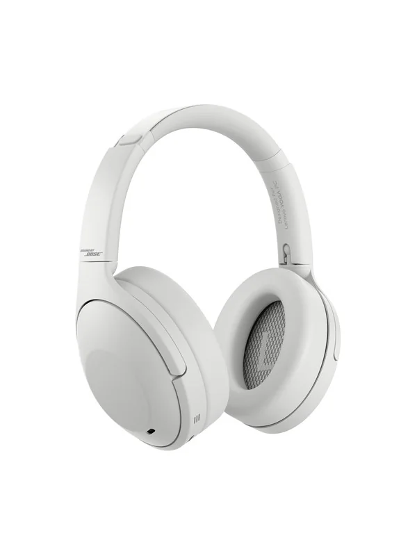 Lenovo Yoga Headset - Seashell