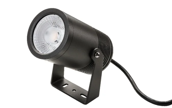SG Armaturen Hovden maxi 2200lm 3000k 15°