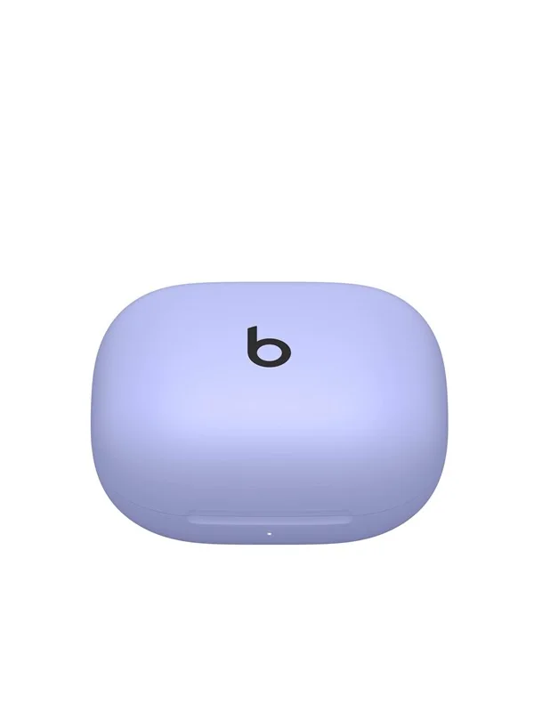 Beats Powerbeats Pro 2 True Wireless kuulokkeet, Hypervioletti