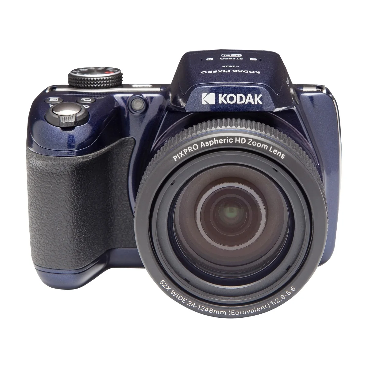 Kodak Astro Zoom AZ528 sininen