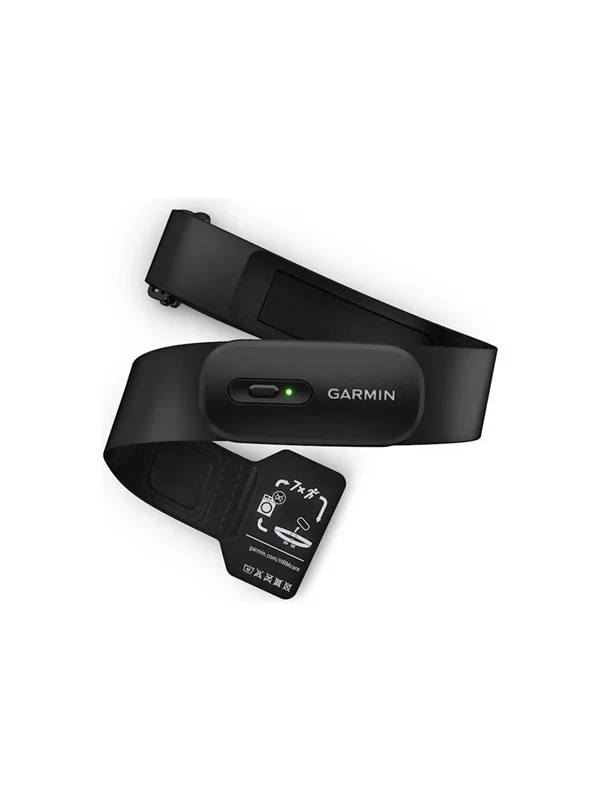 Garmin HRM 200 sykemittari (XS-S)