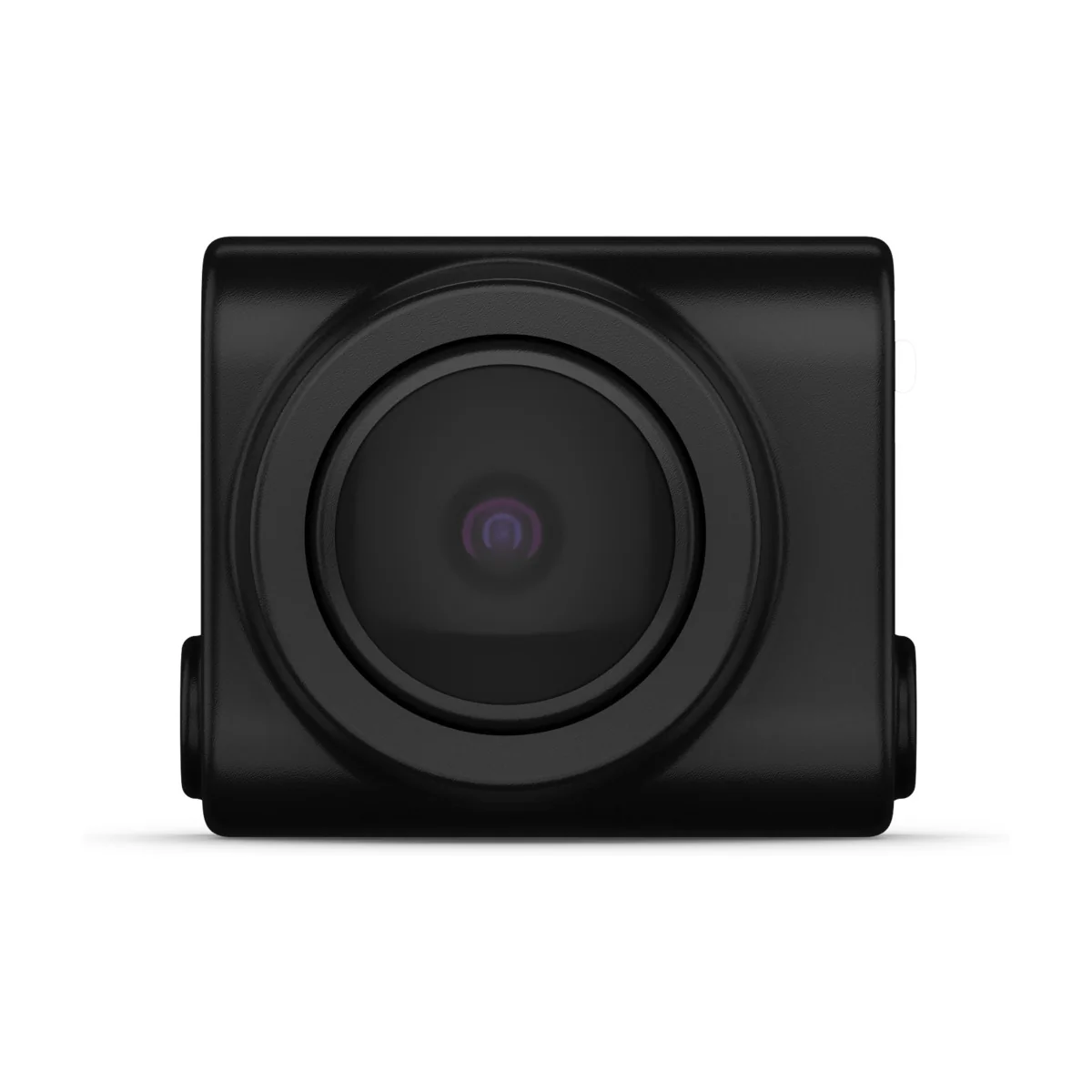 Garmin BC 50 langaton peruutuskamera