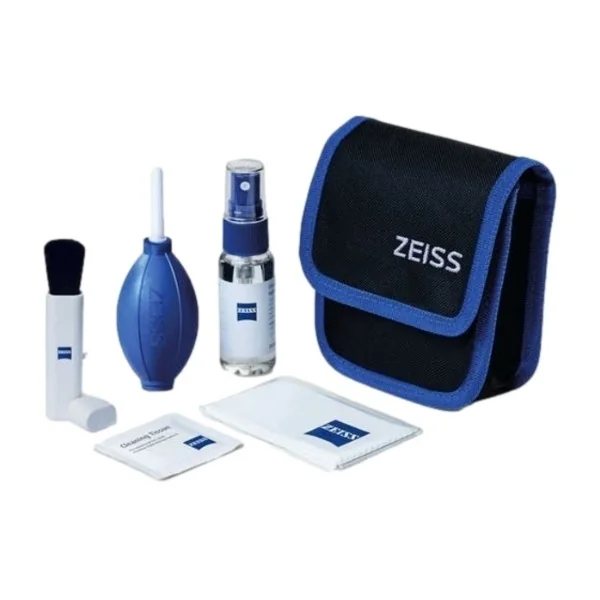 Zeiss Cleaning Kit