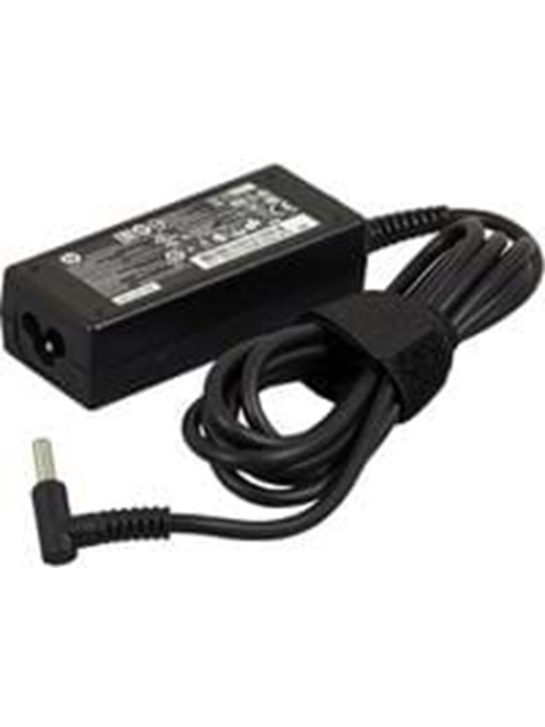HP AC-sovitin 45W 19V 4,5MM