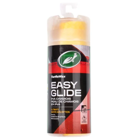Turtle Wax Easy Glide PVA Säämiskä