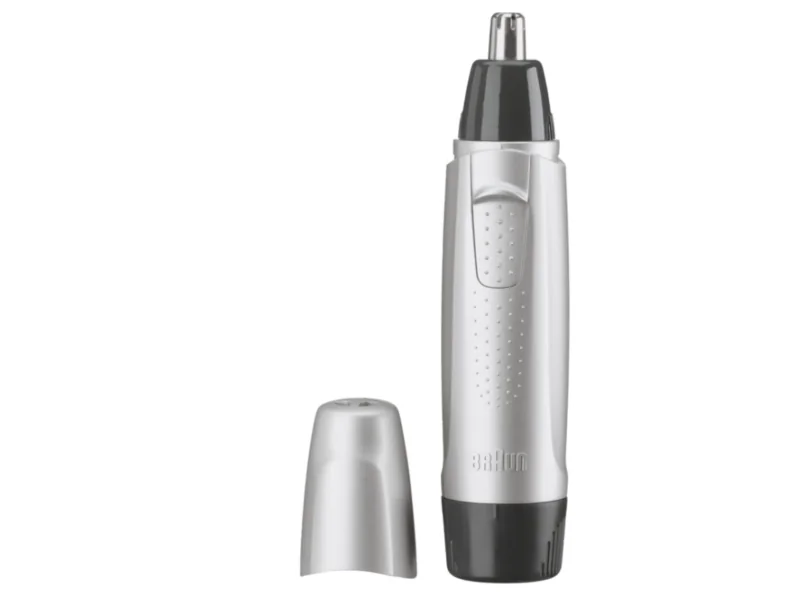 Hygieniatrimmeri EN5010