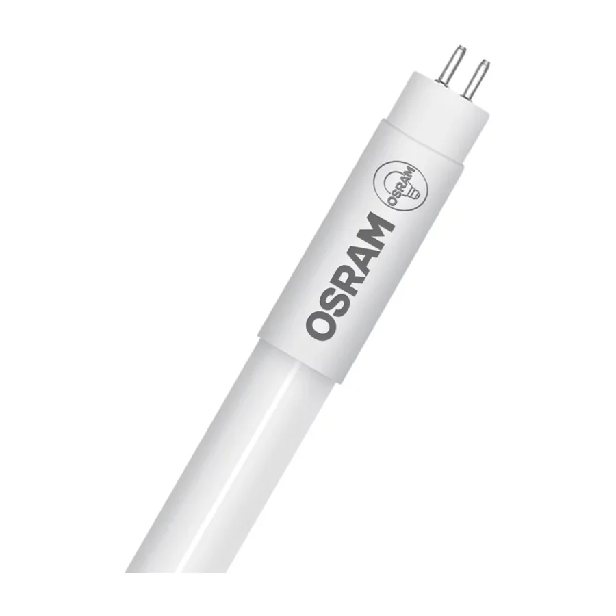 Ledvance Tube HE G5 16W HF LED-loisteputkivalo