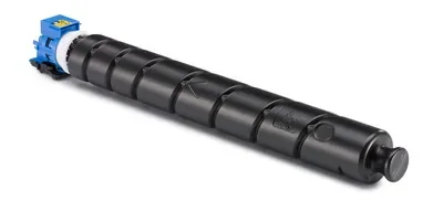 Kyocera Värikasetti Syaani Tk-8515c 20k - Taskalfa 5052ci/6052ci