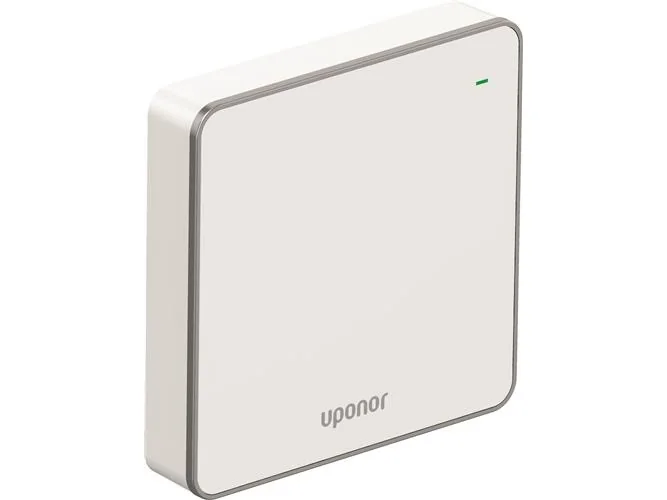 Uponor Smatrix kommunikationsmodul pulse R-208