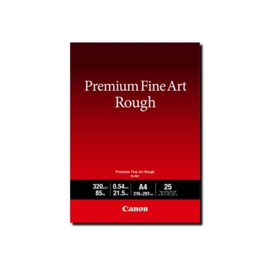 Canon Paper FA-RG1 / 4562C001 Pro Rough