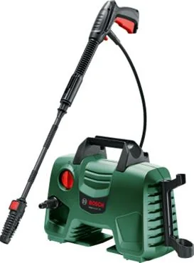 Bosch HØJTRYKSRENSER EASY AQUATAK 120