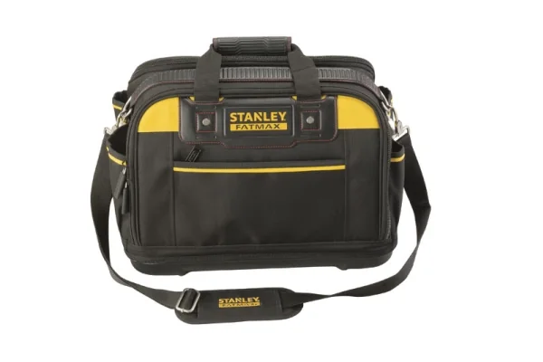 Stanley työkalulaukku SFMST1-73607