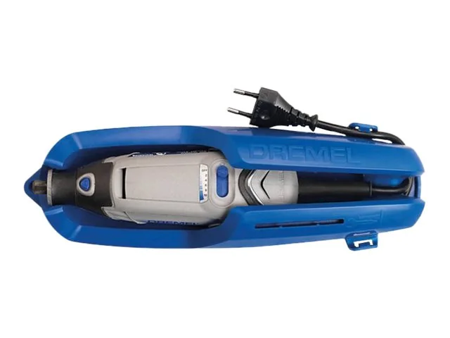 Dremel Multi Työkalu 3000 (25)