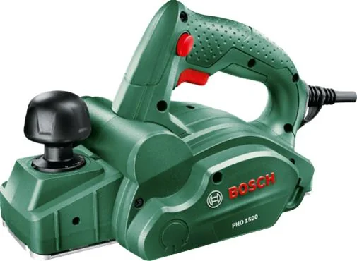 Boschin höylä PHO 1500