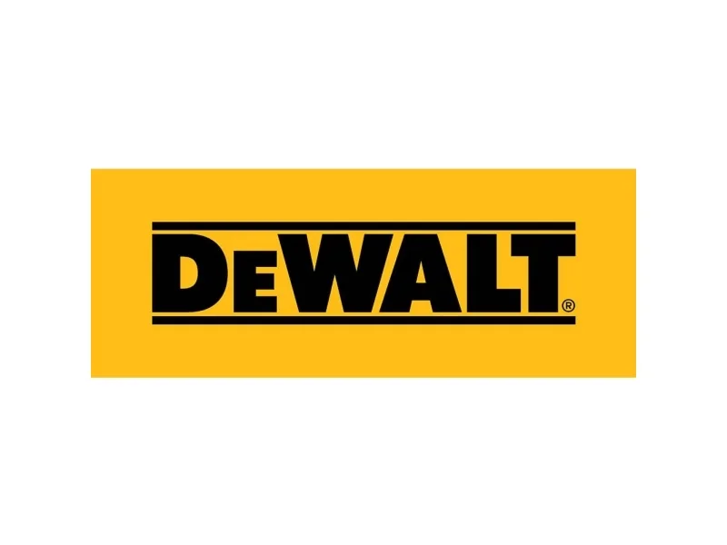 Dewalt 30mm SDS-Plus Hammer Drill