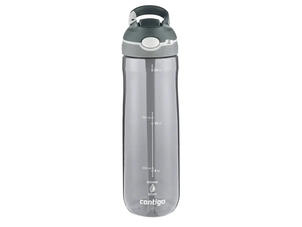 Contigo Ashland tritan renew Smoke 720ml