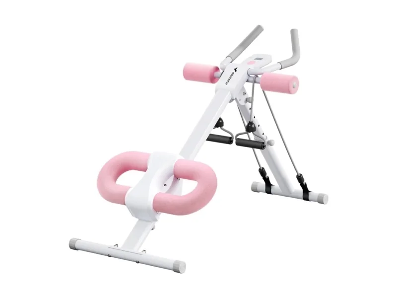 MERACH MR-2314 Abdominal Exercise Machine