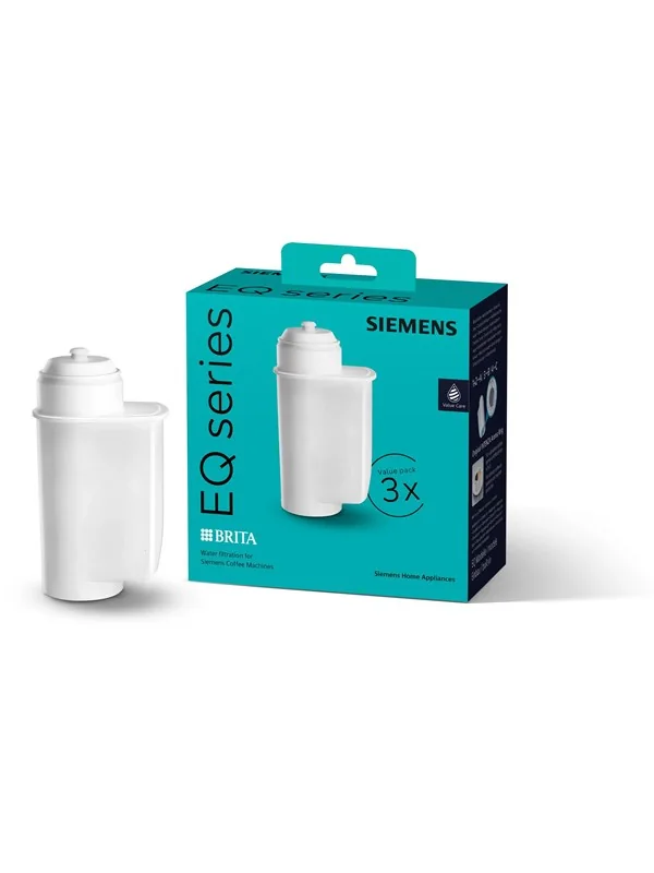 Siemens BRITA Intenza TZ70033A