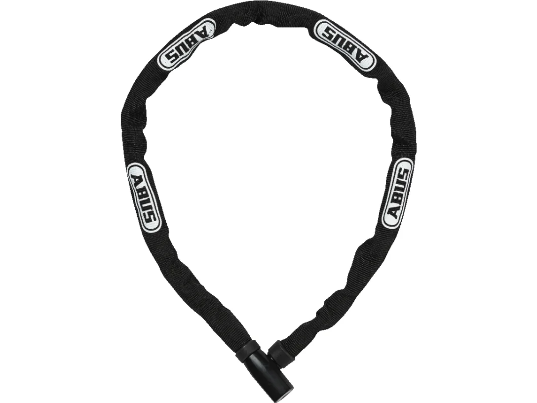 ABUS 72483 bike lock
