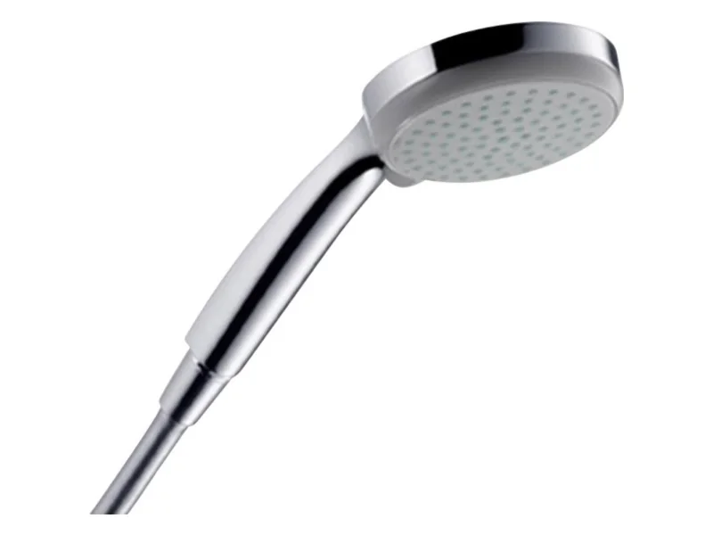 hansGrohe Croma 100 Vario håndbruser håndbruser