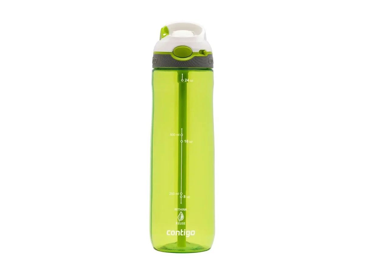 Kanssasi - Ashland Tritan Renew Citron - 720 ml