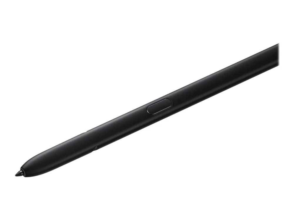 Samsung S Pen - Aktiv skrivestift - - sort - for Galaxy Tab S9, Tab S9 Ultra, Tab S9+