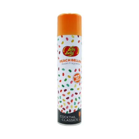Jelly Belly ilmanraikastin - Peach Bellini