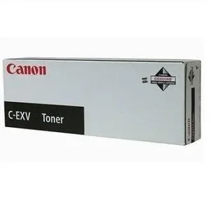 Canon C-EXV 45 -laservärikasetti, keltainen