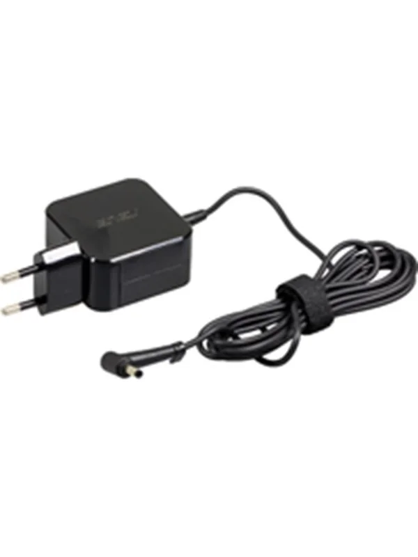 ASUS AC Adapter 33W 19V EU