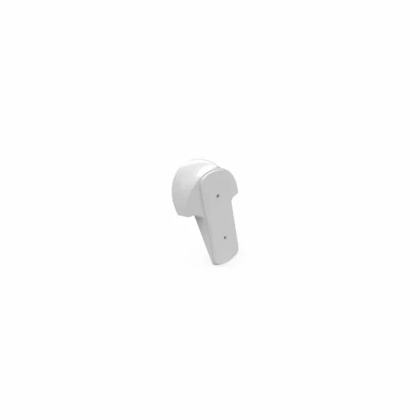Flexson seinäkiinnike Sonos Move kaiuttimelle (valkoinen)