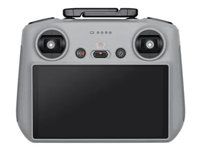 DJI - RC 2
