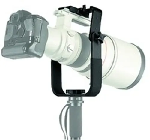 Manfrotto 393