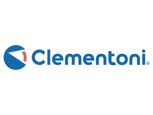 Clementoni 19434, Lasten askartelusetti, 7 vuosi/vuosia