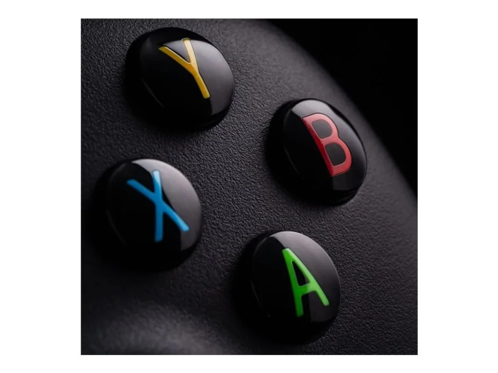 8Bitdo Ultimate 2 Bluetooth, Pad-ohjain, Nintendo Switch, Nintendo Switch 2, PC, D-pad, Valintapainike, Käynnistyspainike, Turbopainike, Analoginen/Digitaalinen, Langallinen & langaton, Bluetooth/RF/USB