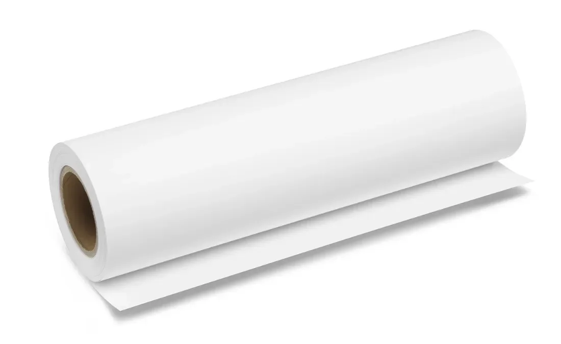 Brother BP80MRA3, 145 g/m², A3, Japani, 18 m, 97 mm, 326 mm