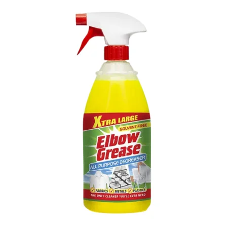 Elbow Grease All Purpose Degreaser - 1 L