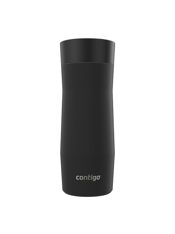 Contigo West Loop 3.0 470 ml Licorice