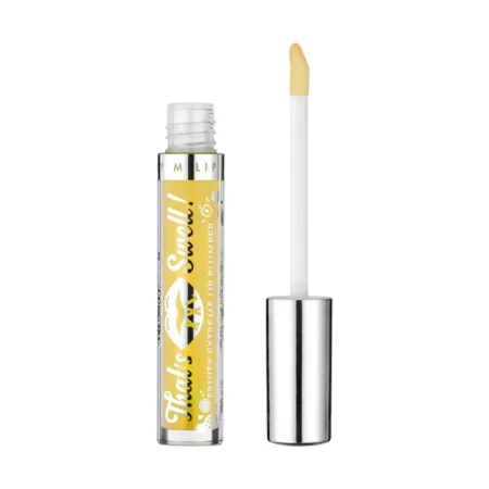 Barry M That's Swell Fruity Extreme Lip Plumper - ananas