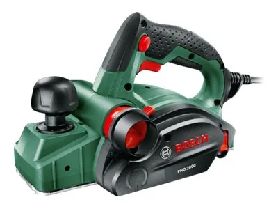 Bosch 06032A4100