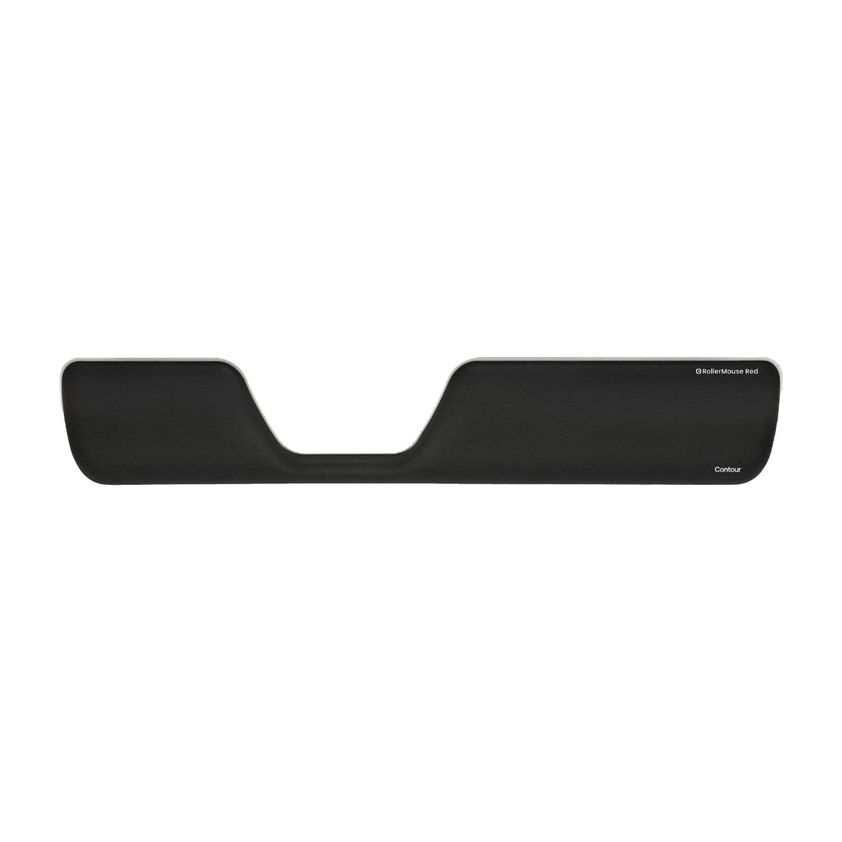 Contour -rannetuki RollerMouse Red