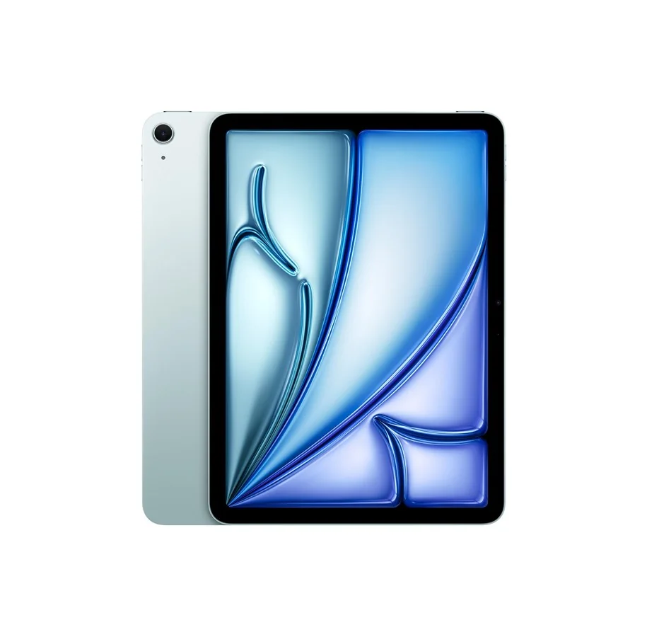 Apple iPad Air M4 11" Wi-Fi 512GB - Blue