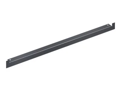 Siemens asennustarvikkeet HZ66X600