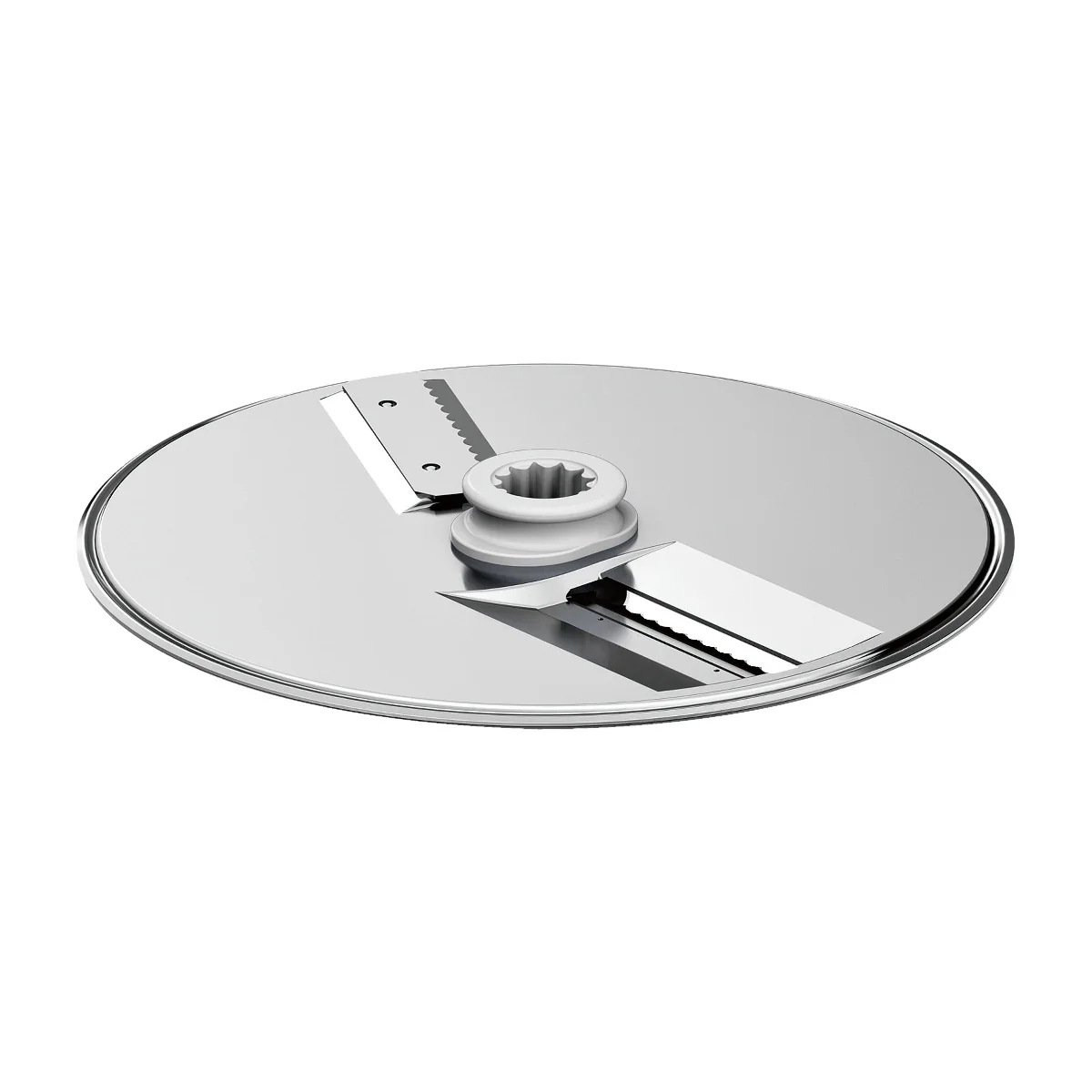 Bosch MUZ9SC1