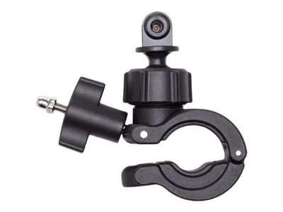 TELESIN Bicycle mount Telesin for sports cameras 360° (DJ-HBM-001)